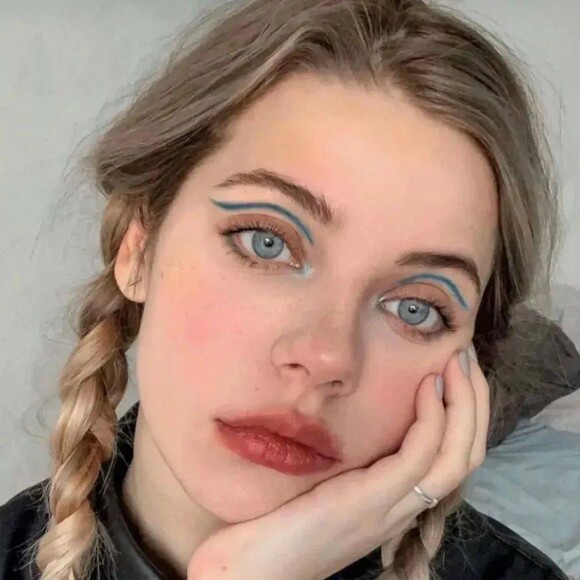 a4rwwugwvab